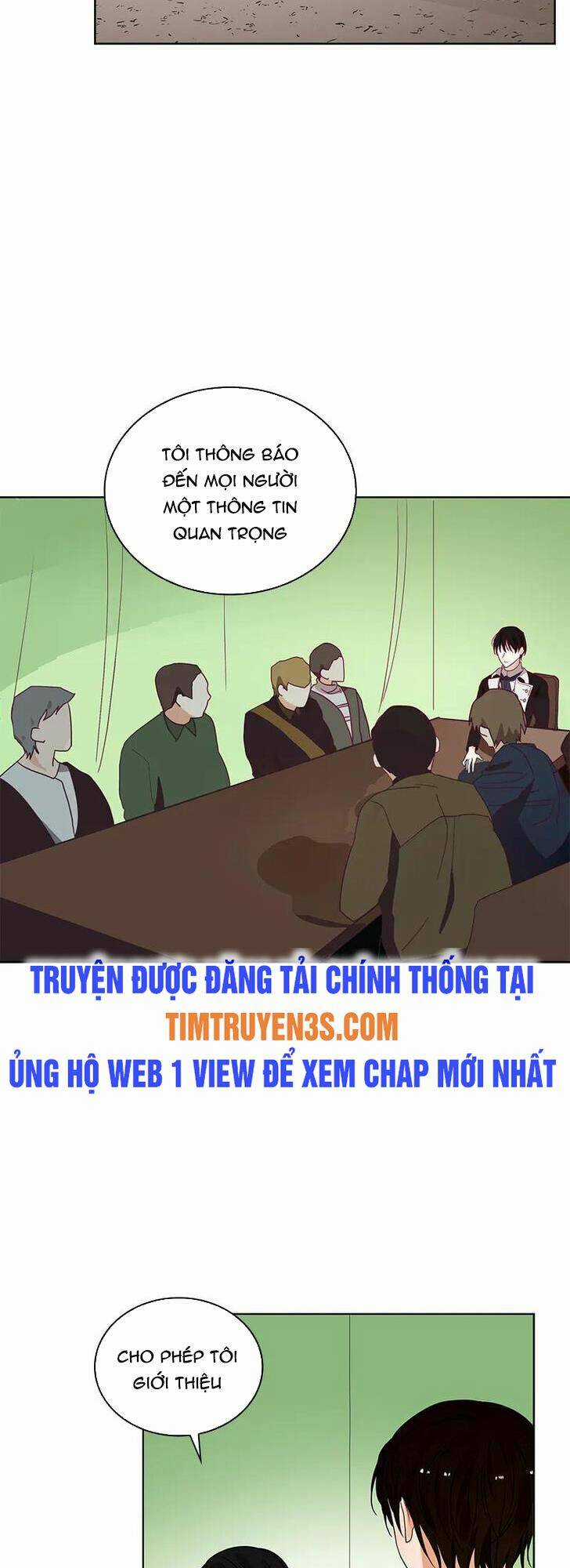 Huyết Nghiệp Kị Sĩ Chuyển Sinh Chapter 61 trang 27