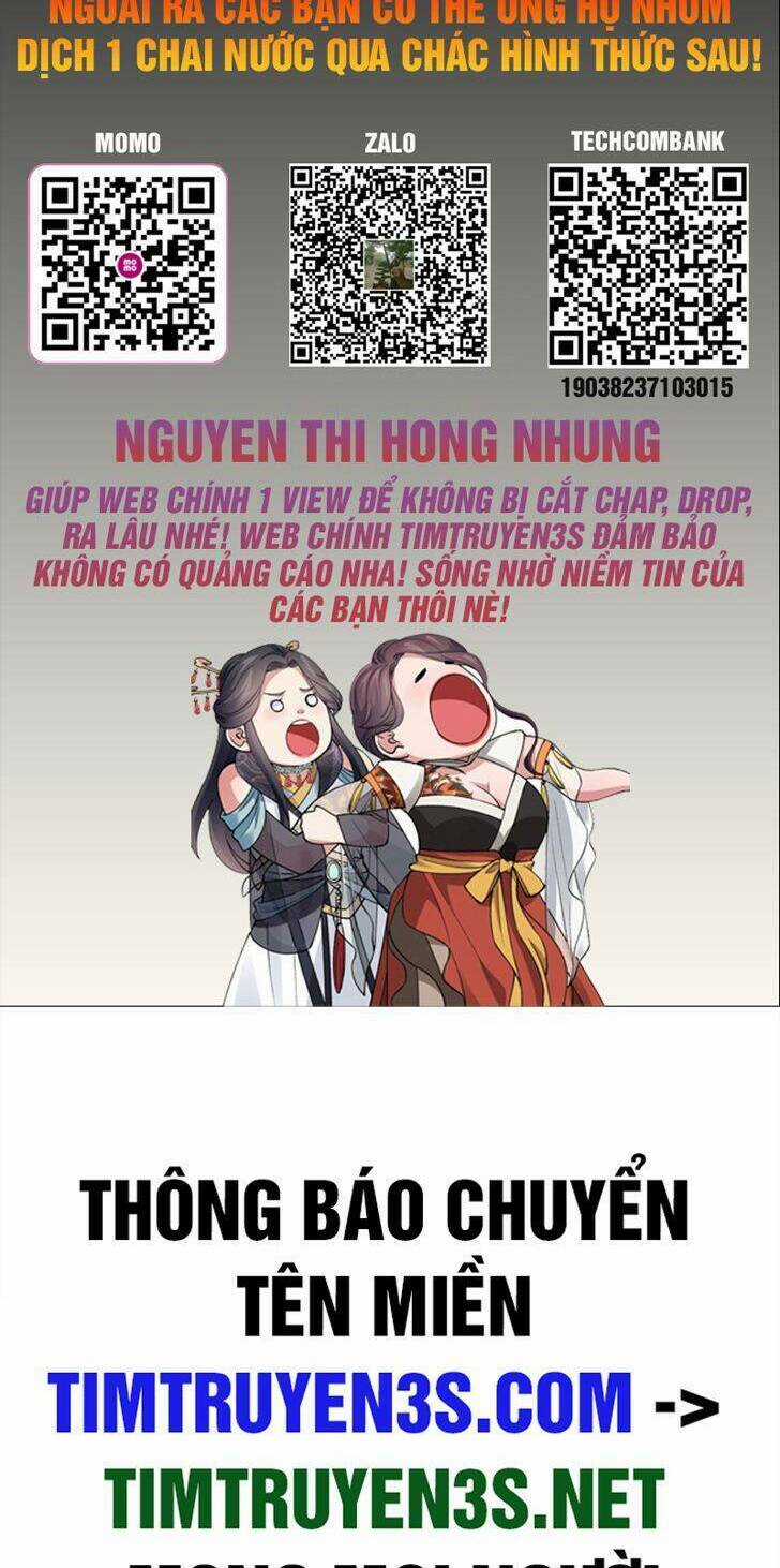 Huyết Nghiệp Kị Sĩ Chuyển Sinh Chapter 62 trang 1