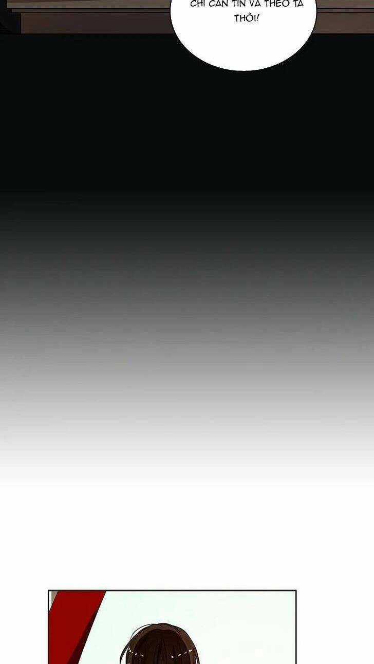 Huyết Nghiệp Kị Sĩ Chuyển Sinh Chapter 62 trang 10