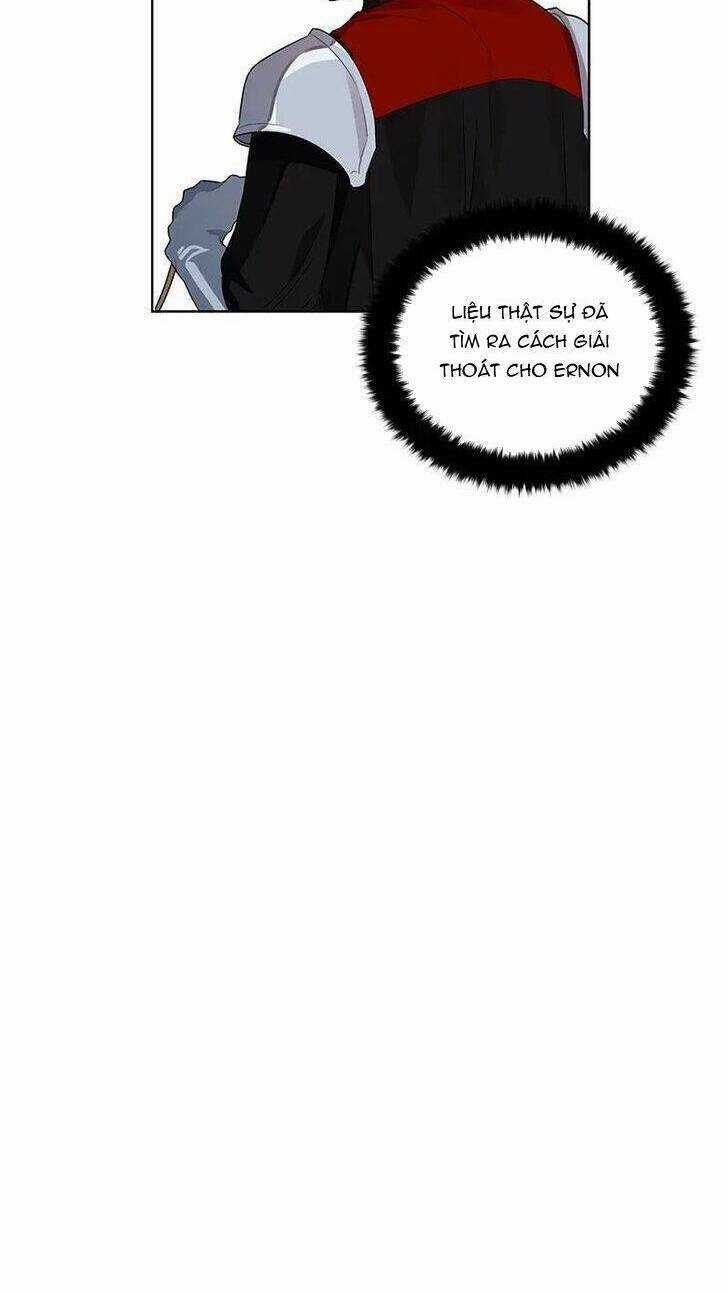 Huyết Nghiệp Kị Sĩ Chuyển Sinh Chapter 62 trang 14