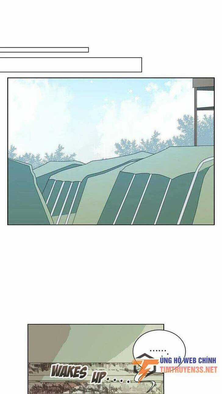 Huyết Nghiệp Kị Sĩ Chuyển Sinh Chapter 62 trang 15