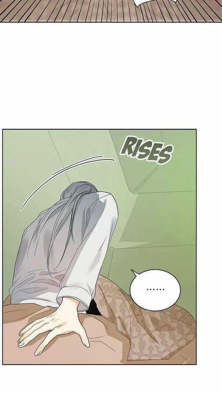 Huyết Nghiệp Kị Sĩ Chuyển Sinh Chapter 62 trang 17