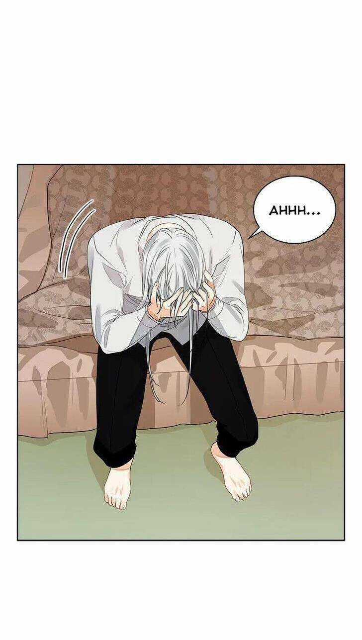 Huyết Nghiệp Kị Sĩ Chuyển Sinh Chapter 62 trang 18