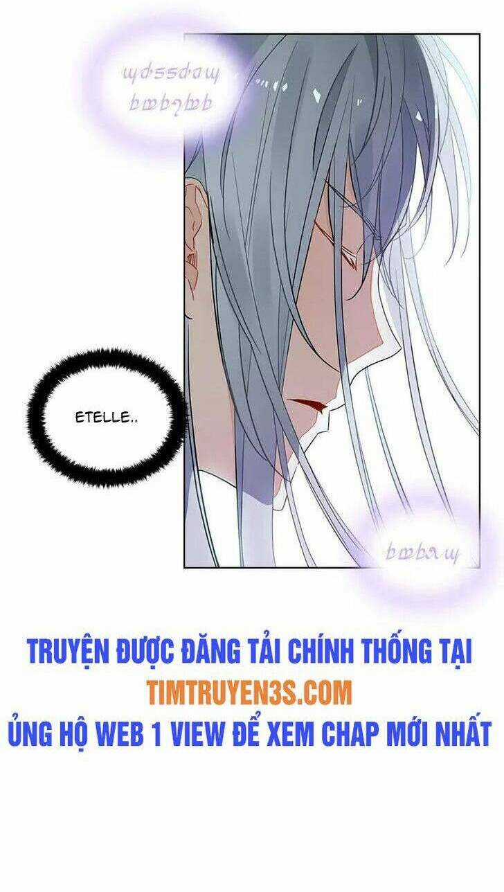 Huyết Nghiệp Kị Sĩ Chuyển Sinh Chapter 62 trang 21