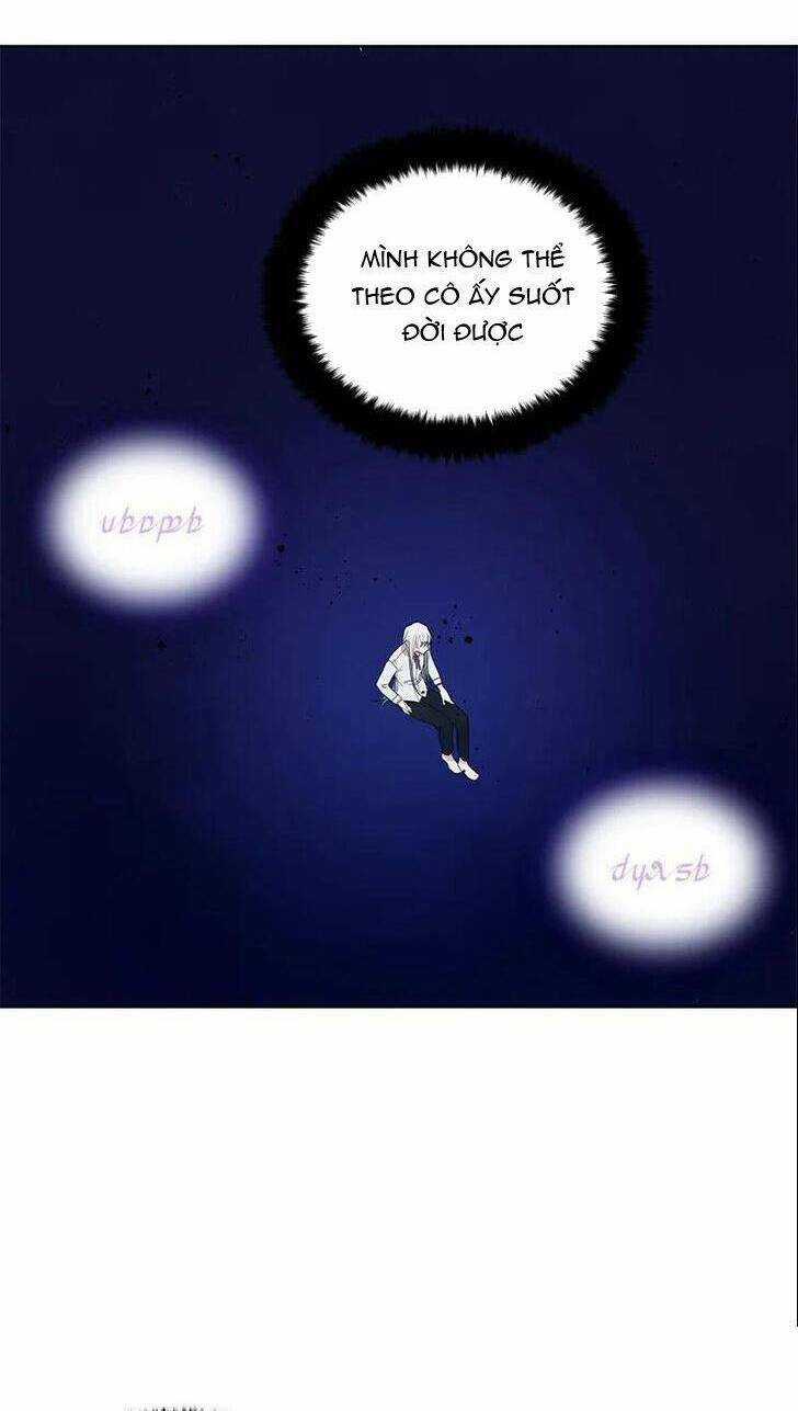 Huyết Nghiệp Kị Sĩ Chuyển Sinh Chapter 62 trang 22