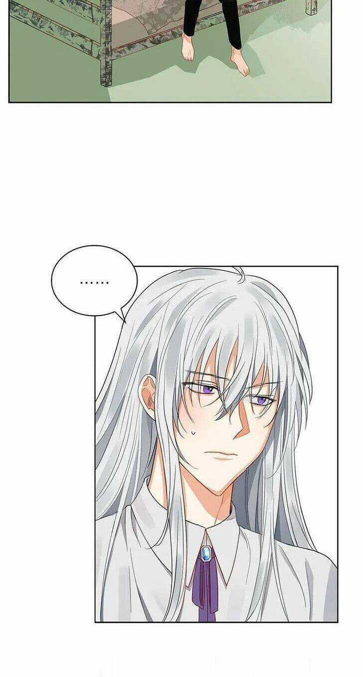 Huyết Nghiệp Kị Sĩ Chuyển Sinh Chapter 62 trang 25