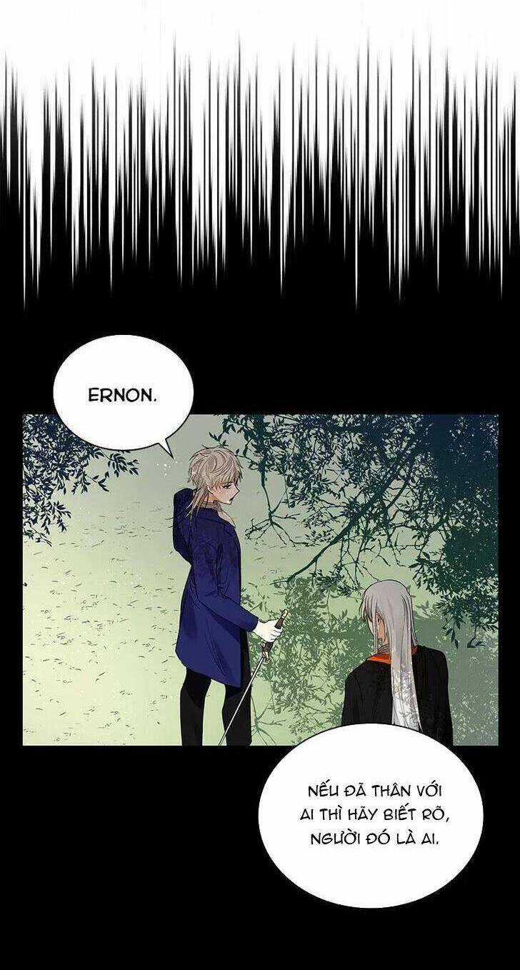 Huyết Nghiệp Kị Sĩ Chuyển Sinh Chapter 62 trang 26