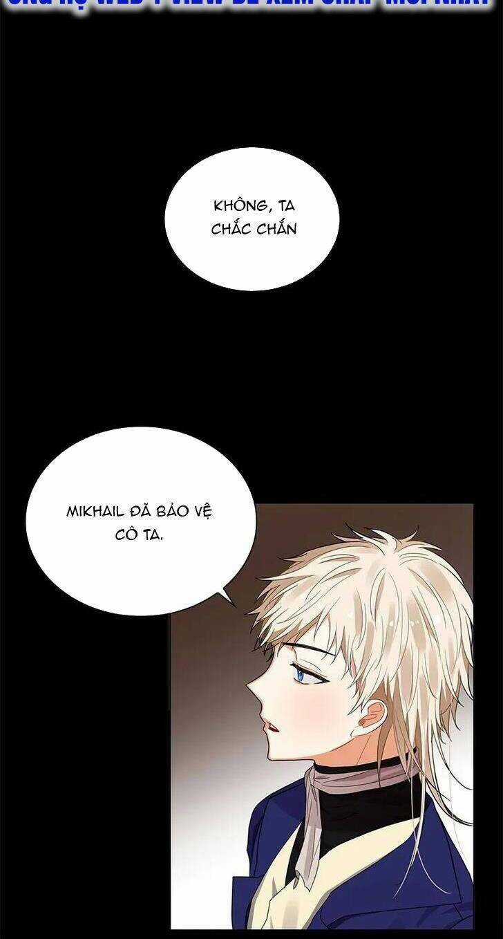 Huyết Nghiệp Kị Sĩ Chuyển Sinh Chapter 62 trang 28