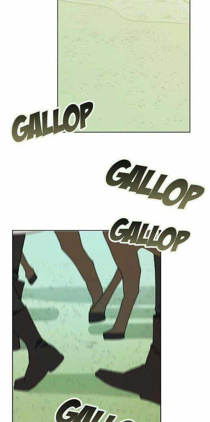 Huyết Nghiệp Kị Sĩ Chuyển Sinh Chapter 62 trang 3