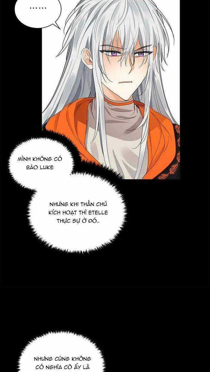 Huyết Nghiệp Kị Sĩ Chuyển Sinh Chapter 62 trang 35