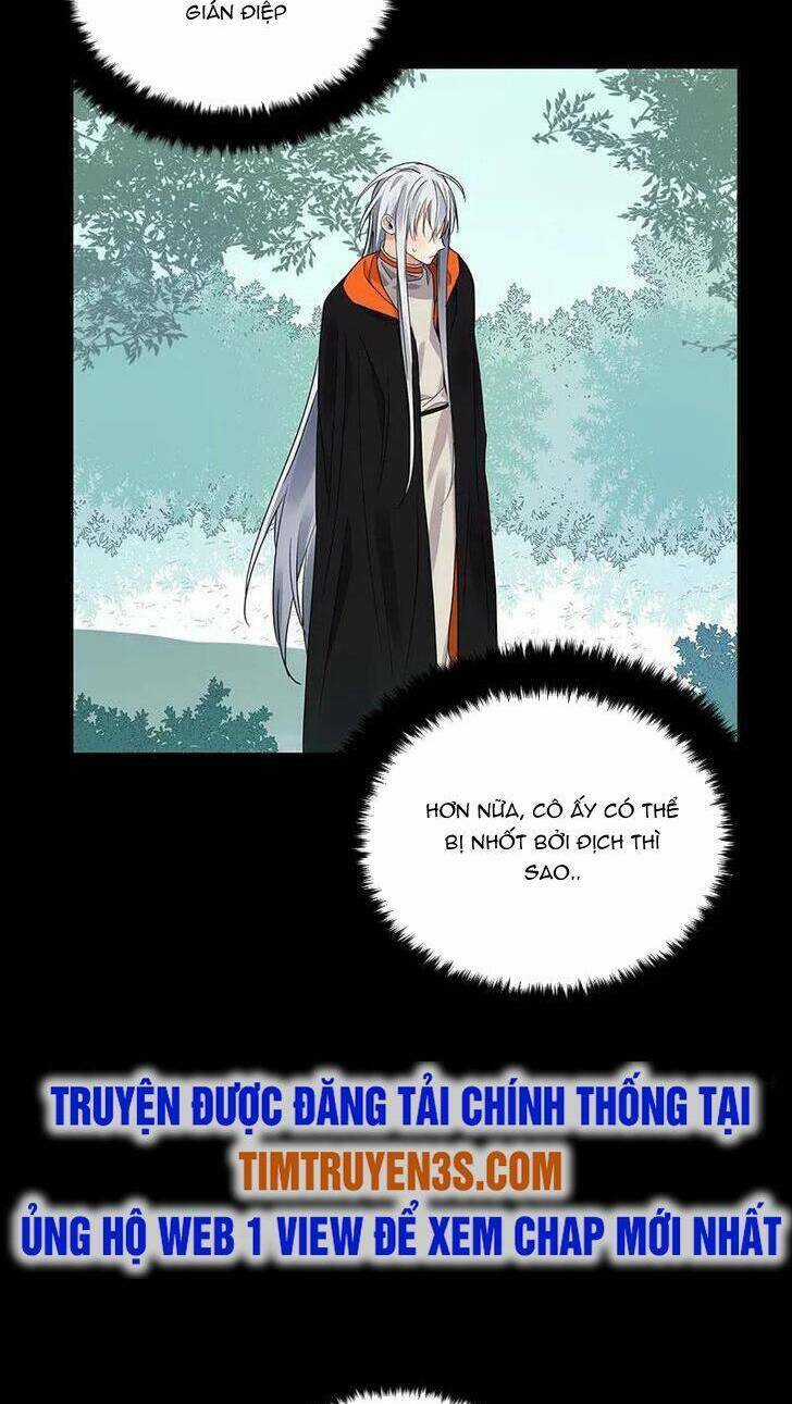 Huyết Nghiệp Kị Sĩ Chuyển Sinh Chapter 62 trang 36