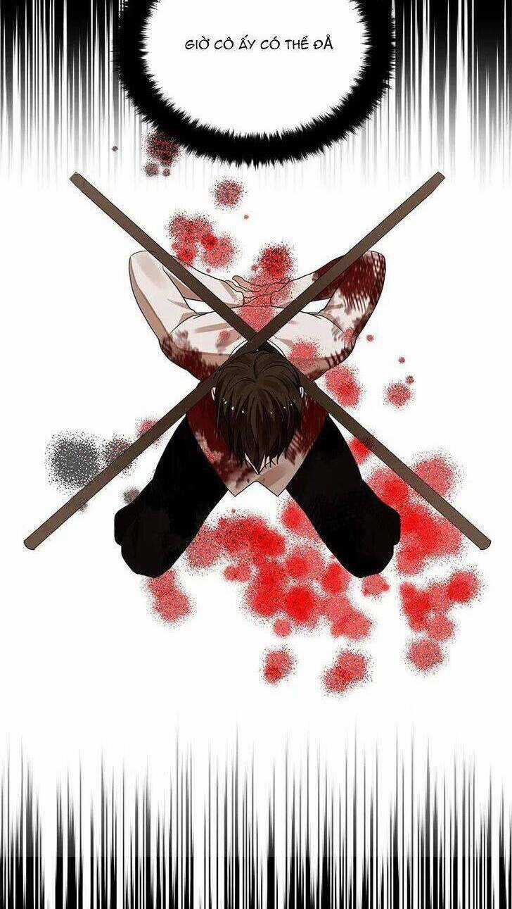 Huyết Nghiệp Kị Sĩ Chuyển Sinh Chapter 62 trang 38