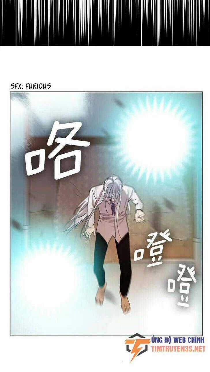 Huyết Nghiệp Kị Sĩ Chuyển Sinh Chapter 62 trang 39