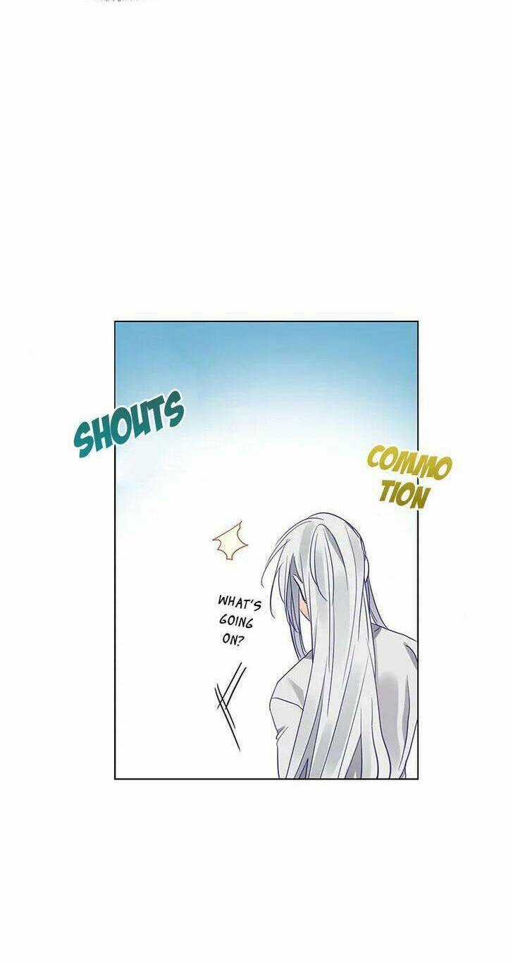 Huyết Nghiệp Kị Sĩ Chuyển Sinh Chapter 62 trang 41