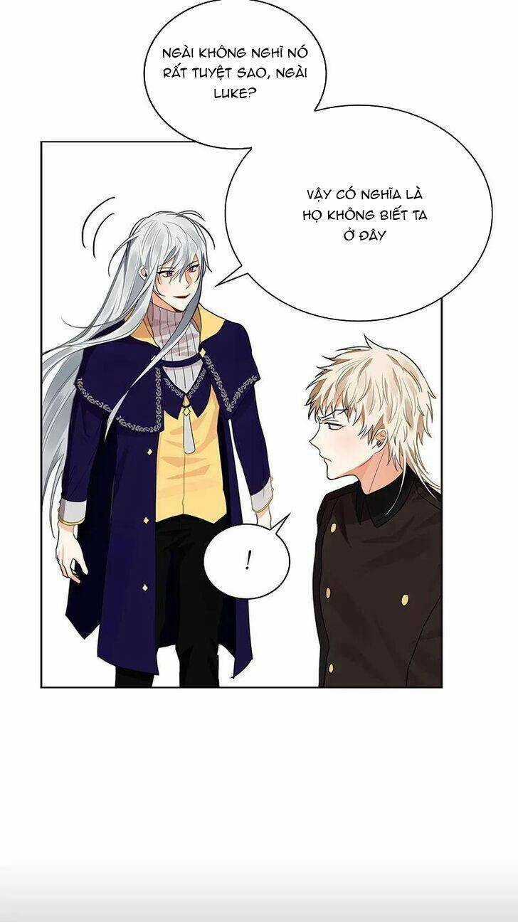 Huyết Nghiệp Kị Sĩ Chuyển Sinh Chapter 62 trang 48