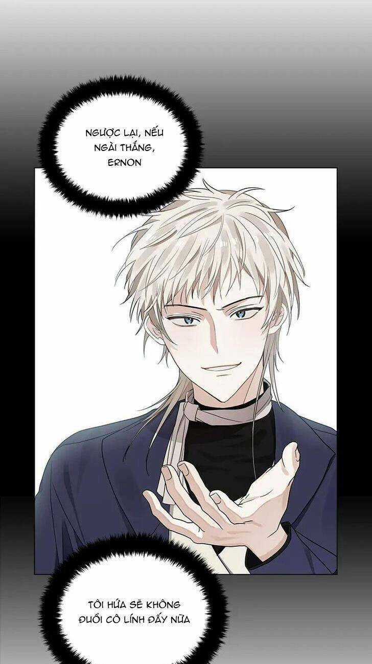 Huyết Nghiệp Kị Sĩ Chuyển Sinh Chapter 62 trang 49