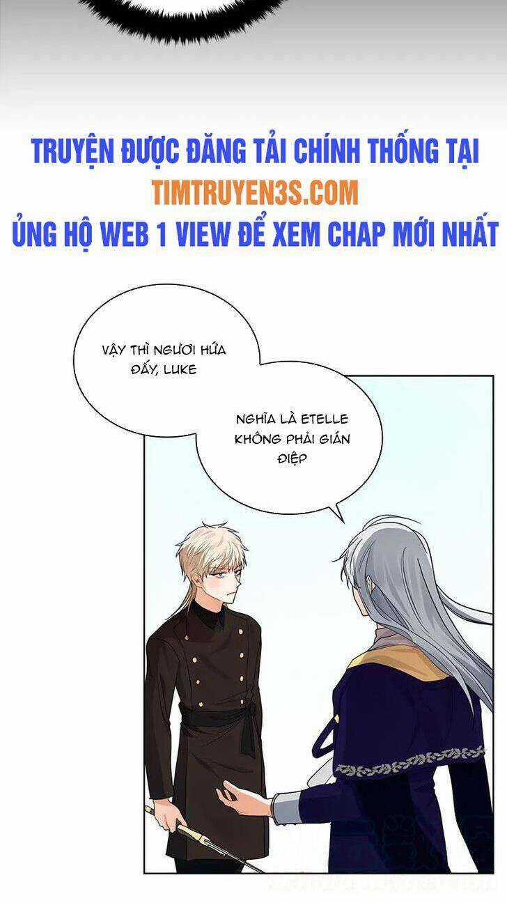 Huyết Nghiệp Kị Sĩ Chuyển Sinh Chapter 62 trang 50