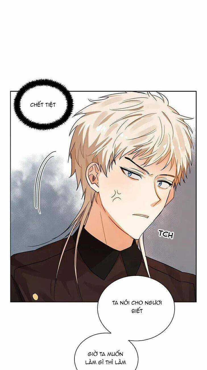 Huyết Nghiệp Kị Sĩ Chuyển Sinh Chapter 62 trang 51