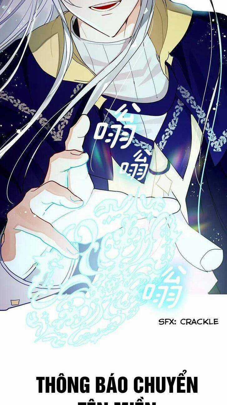 Huyết Nghiệp Kị Sĩ Chuyển Sinh Chapter 62 trang 53