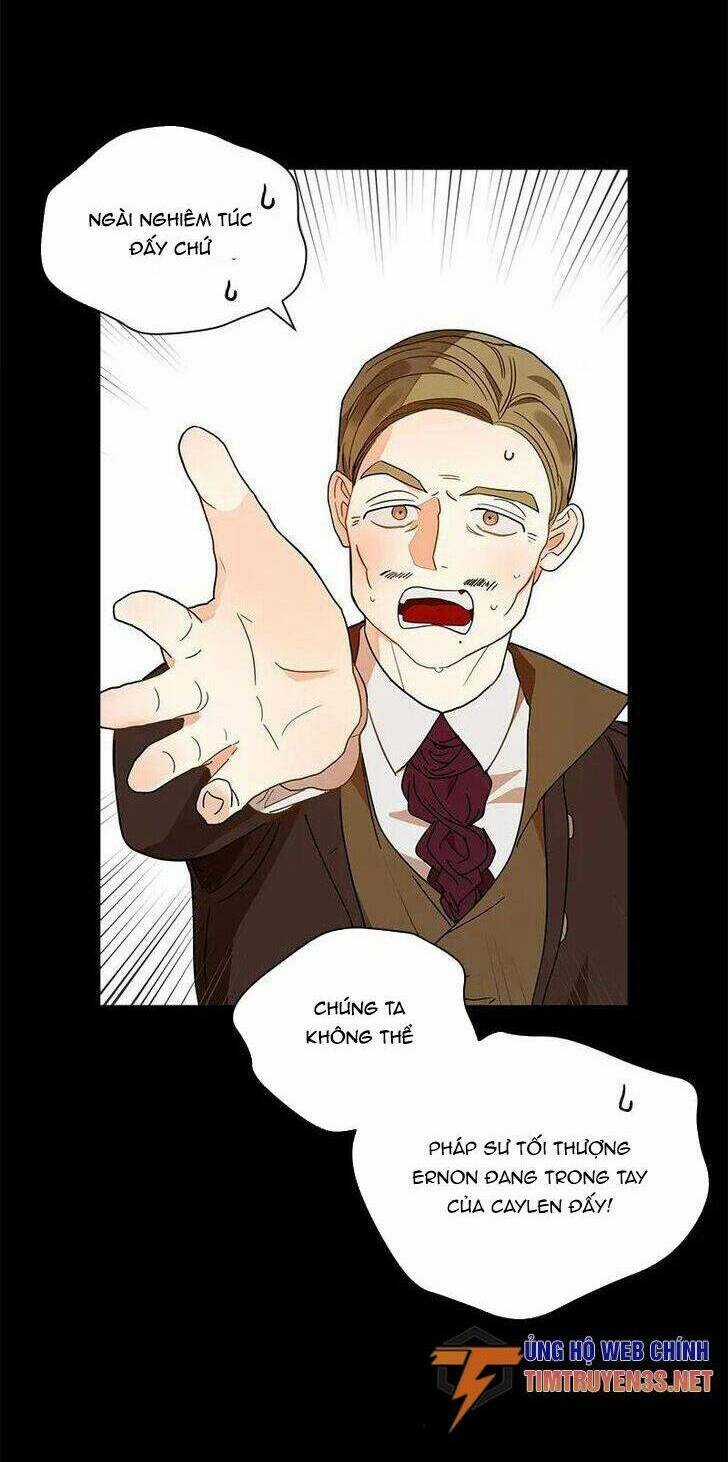 Huyết Nghiệp Kị Sĩ Chuyển Sinh Chapter 62 trang 7