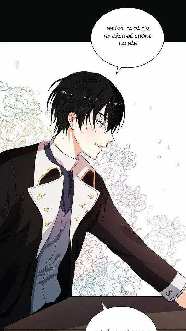 Huyết Nghiệp Kị Sĩ Chuyển Sinh Chapter 62 trang 9