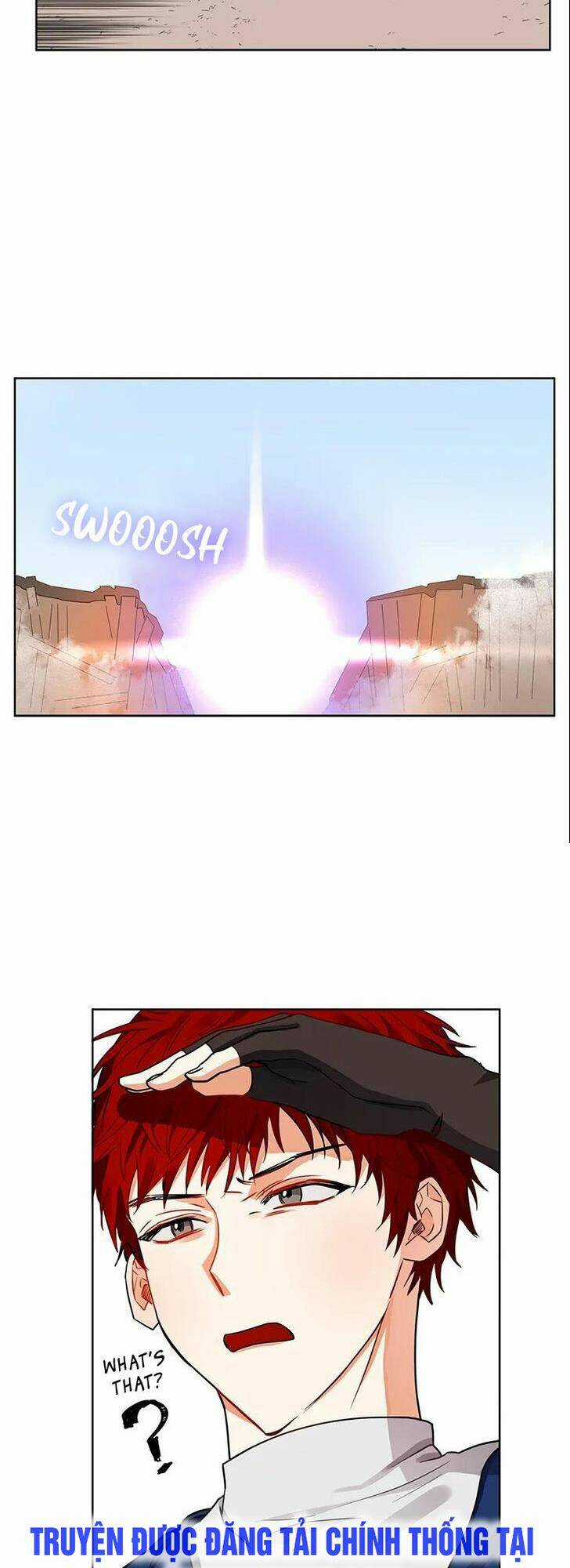 Huyết Nghiệp Kị Sĩ Chuyển Sinh Chapter 63 trang 10