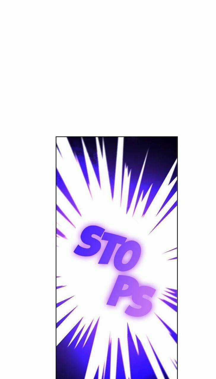 Huyết Nghiệp Kị Sĩ Chuyển Sinh Chapter 63 trang 19