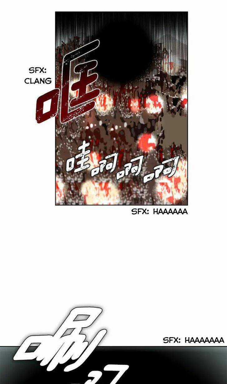 Huyết Nghiệp Kị Sĩ Chuyển Sinh Chapter 63 trang 26