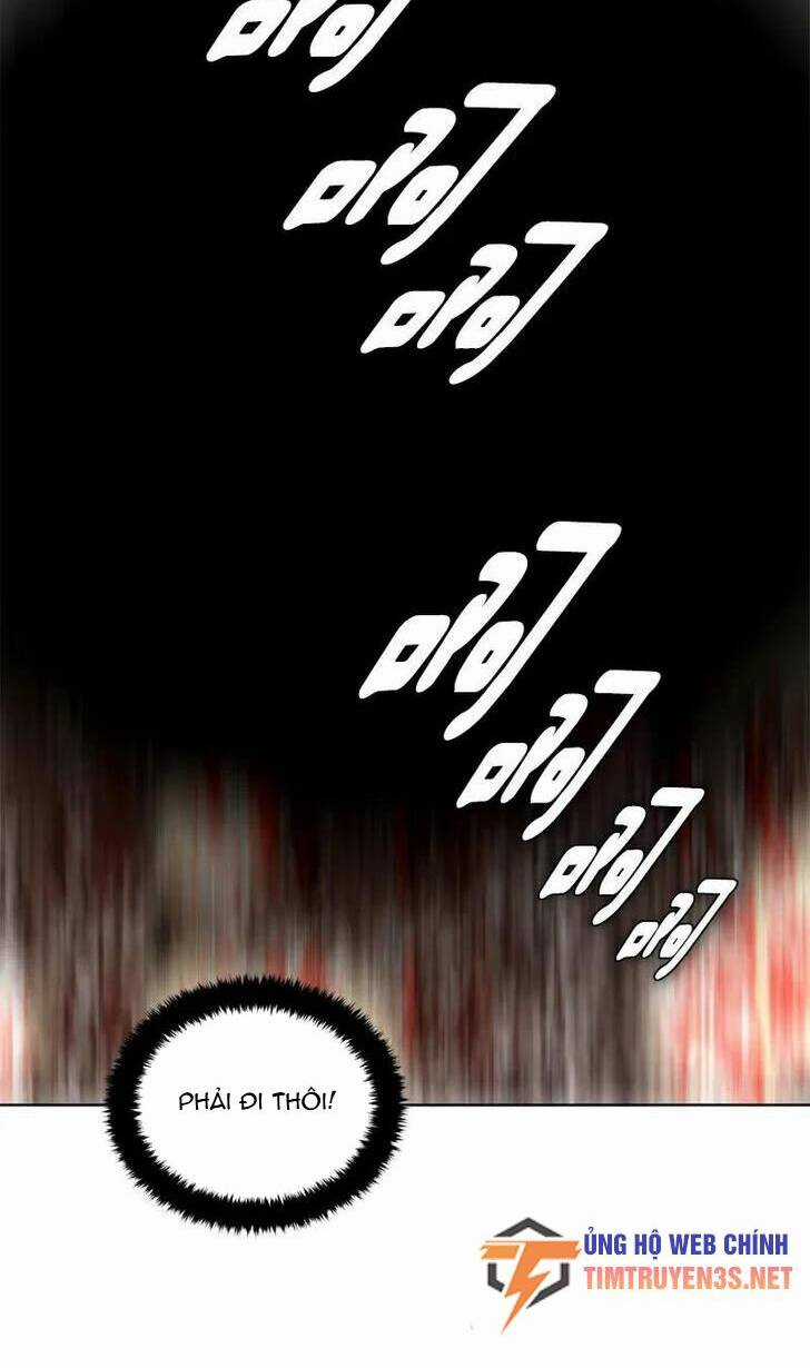 Huyết Nghiệp Kị Sĩ Chuyển Sinh Chapter 63 trang 27