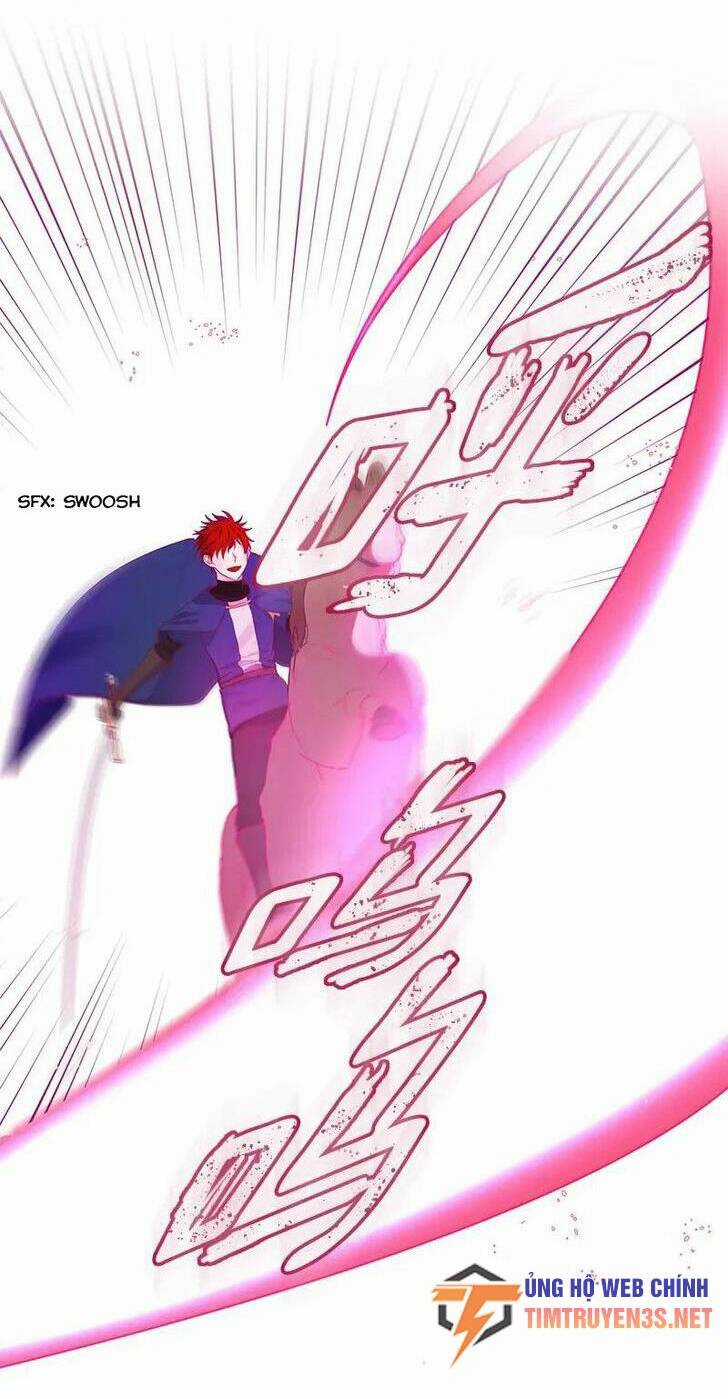 Huyết Nghiệp Kị Sĩ Chuyển Sinh Chapter 63 trang 7