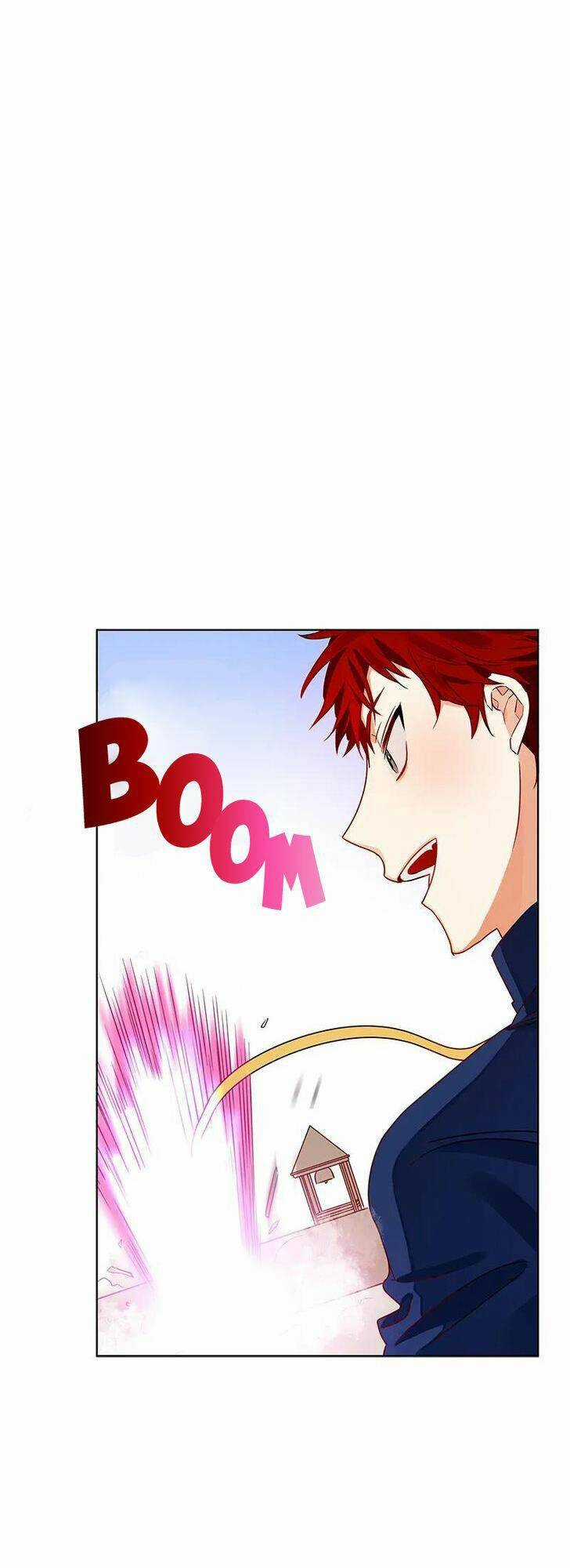 Huyết Nghiệp Kị Sĩ Chuyển Sinh Chapter 63 trang 8