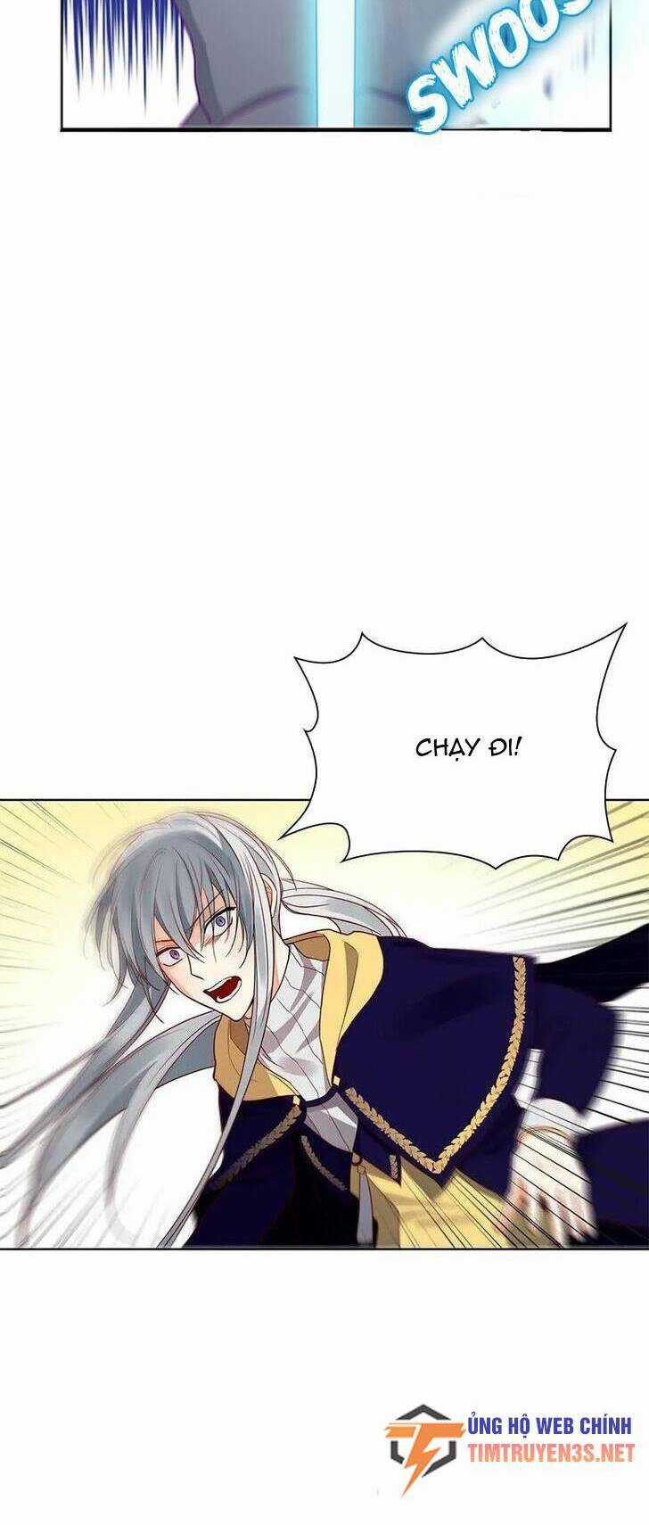 Huyết Nghiệp Kị Sĩ Chuyển Sinh Chapter 64 trang 24