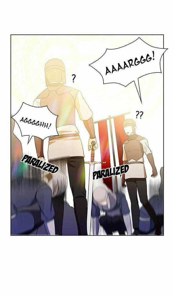 Huyết Nghiệp Kị Sĩ Chuyển Sinh Chapter 64 trang 26