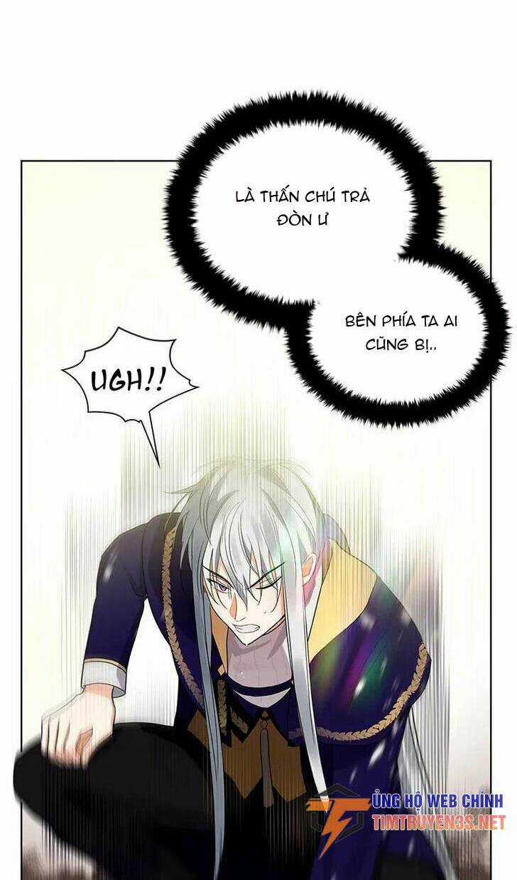 Huyết Nghiệp Kị Sĩ Chuyển Sinh Chapter 64 trang 27