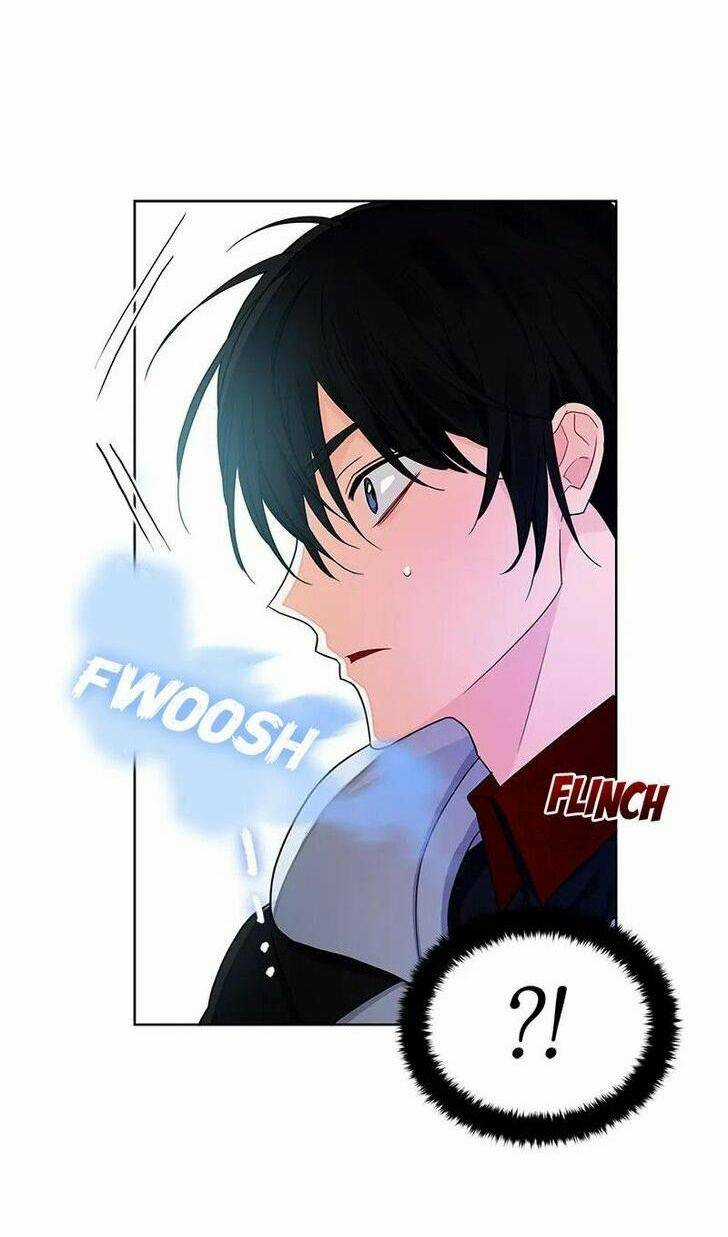 Huyết Nghiệp Kị Sĩ Chuyển Sinh Chapter 64 trang 32