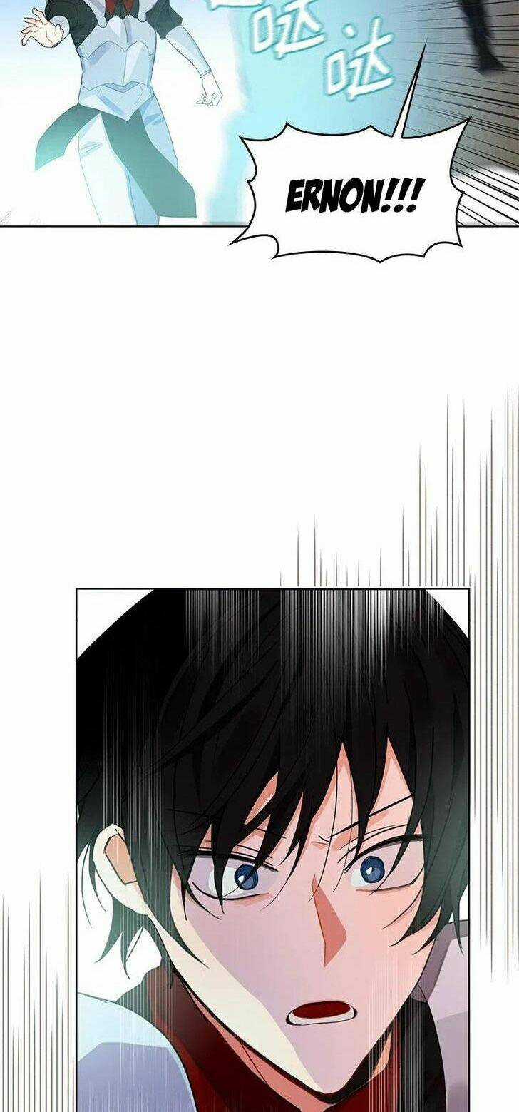 Huyết Nghiệp Kị Sĩ Chuyển Sinh Chapter 64 trang 39