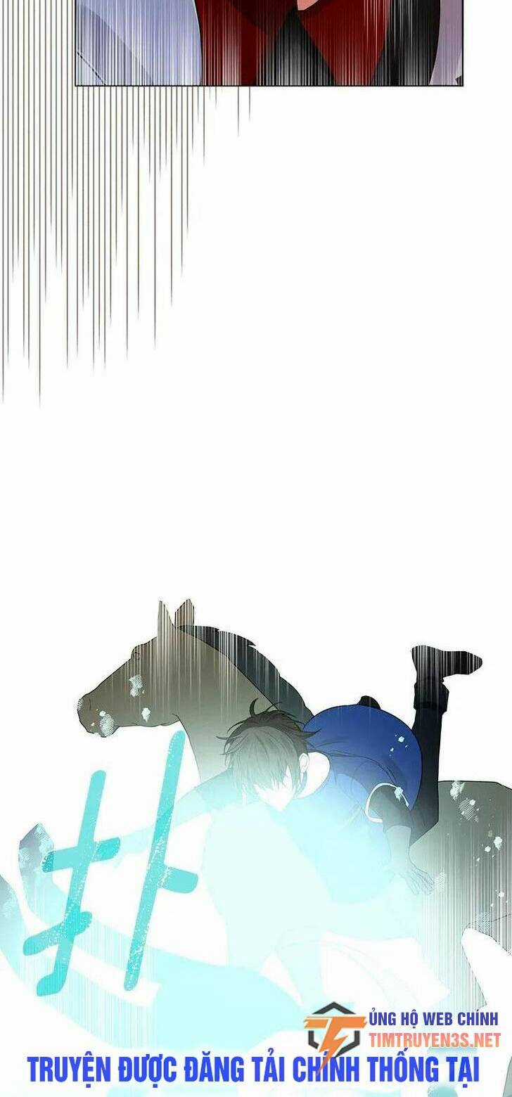 Huyết Nghiệp Kị Sĩ Chuyển Sinh Chapter 64 trang 40