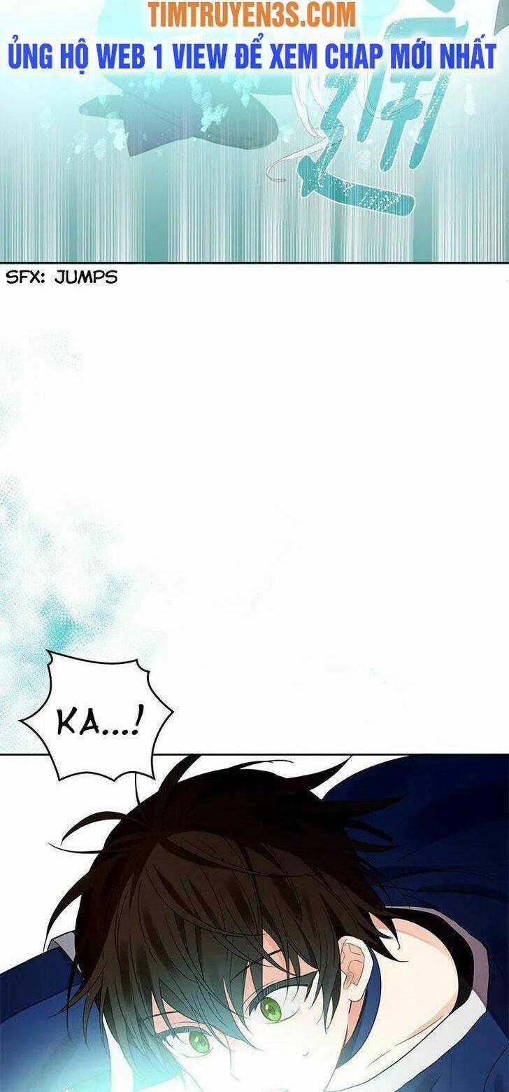 Huyết Nghiệp Kị Sĩ Chuyển Sinh Chapter 64 trang 41