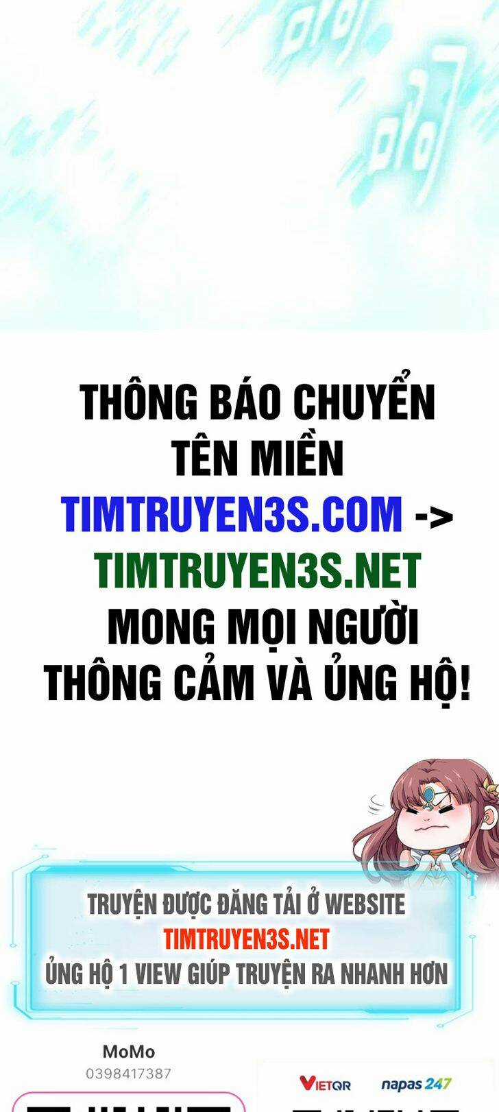 Huyết Nghiệp Kị Sĩ Chuyển Sinh Chapter 64 trang 43