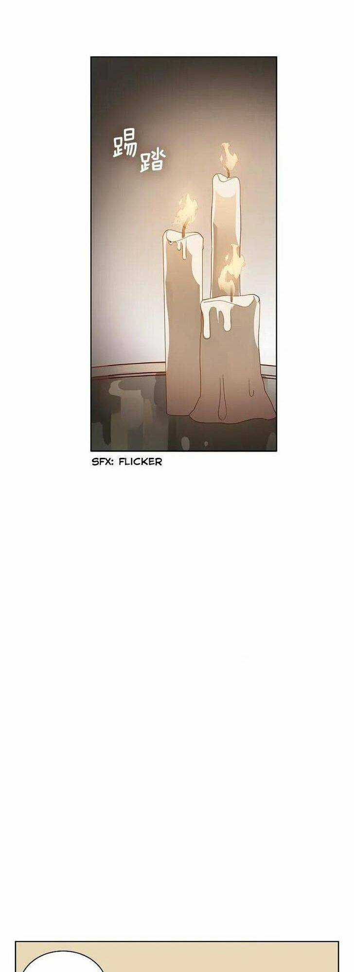 Huyết Nghiệp Kị Sĩ Chuyển Sinh Chapter 65 trang 10