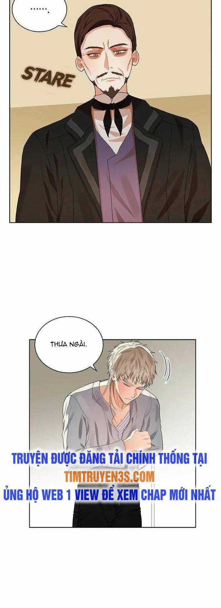 Huyết Nghiệp Kị Sĩ Chuyển Sinh Chapter 65 trang 11