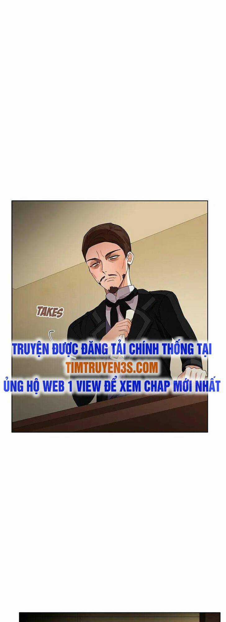 Huyết Nghiệp Kị Sĩ Chuyển Sinh Chapter 65 trang 20