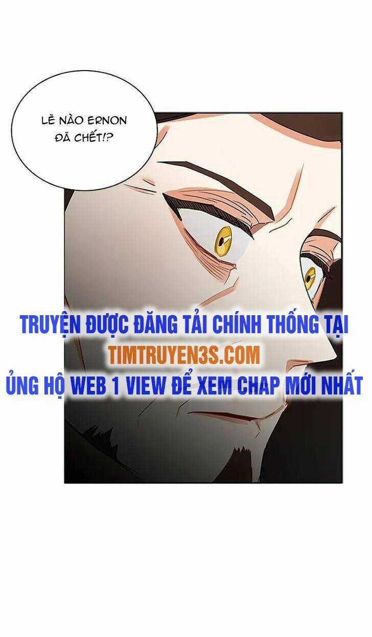 Huyết Nghiệp Kị Sĩ Chuyển Sinh Chapter 65 trang 23