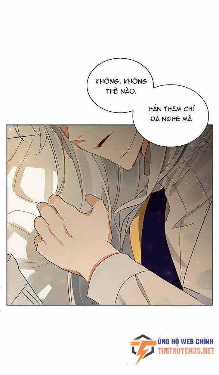 Huyết Nghiệp Kị Sĩ Chuyển Sinh Chapter 65 trang 24