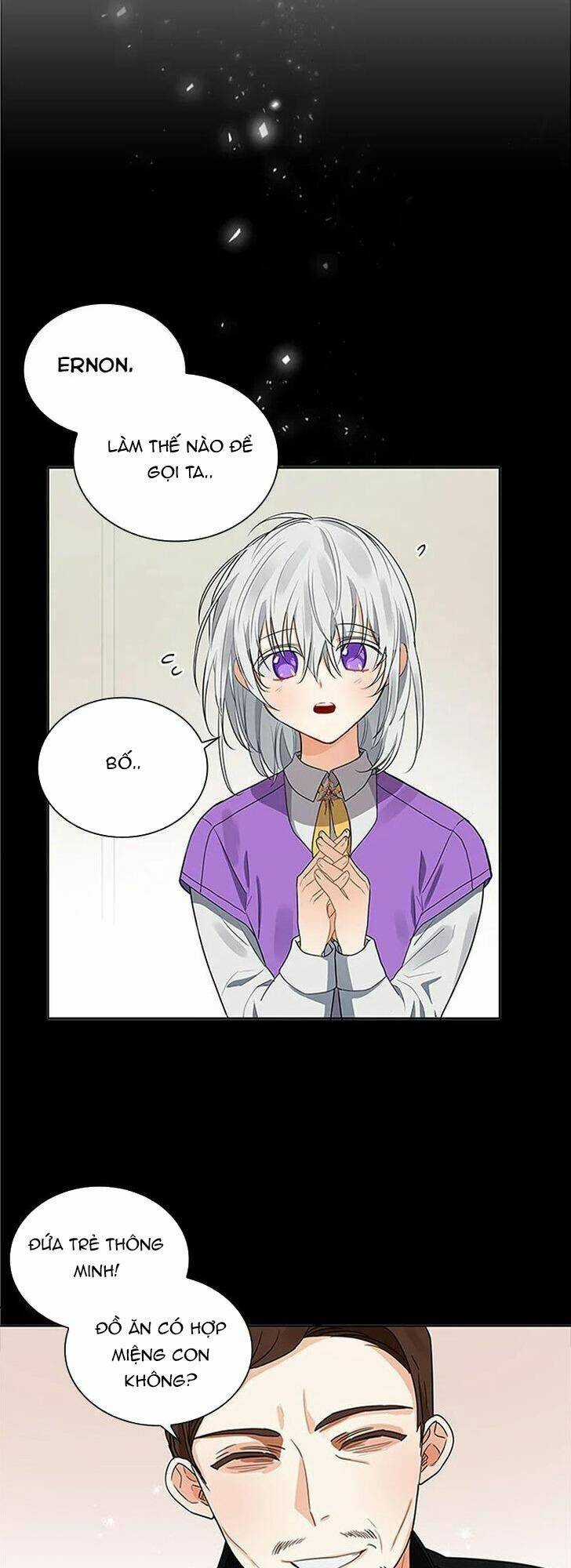 Huyết Nghiệp Kị Sĩ Chuyển Sinh Chapter 65 trang 26