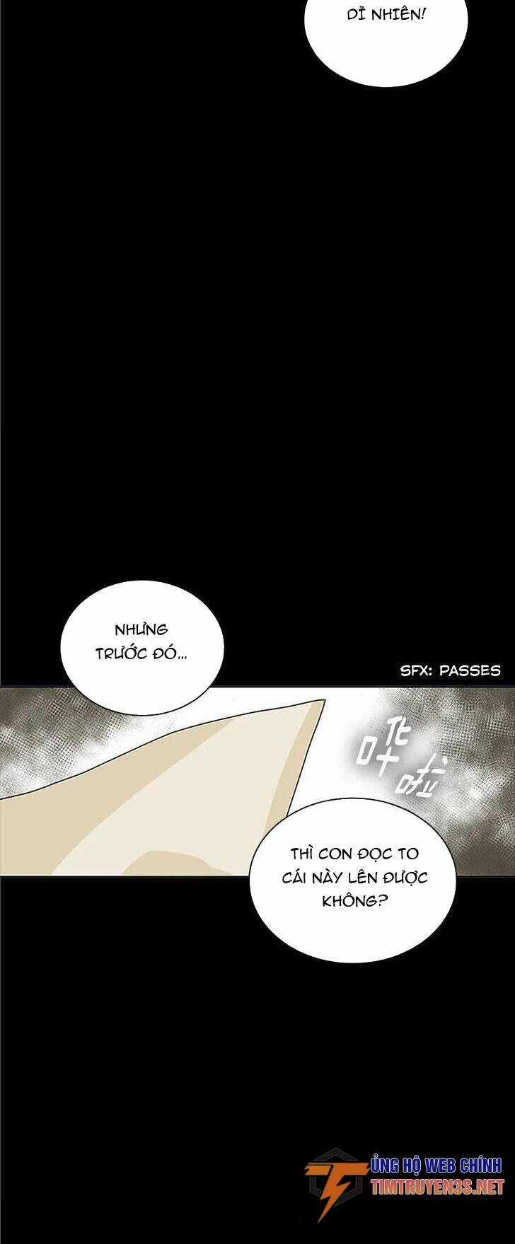 Huyết Nghiệp Kị Sĩ Chuyển Sinh Chapter 65 trang 28