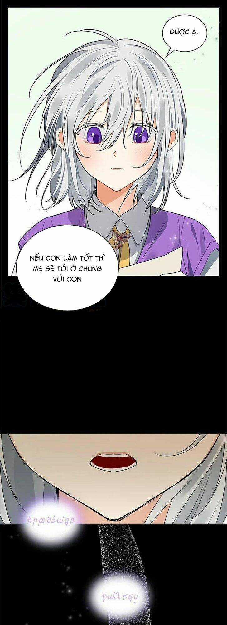 Huyết Nghiệp Kị Sĩ Chuyển Sinh Chapter 65 trang 29