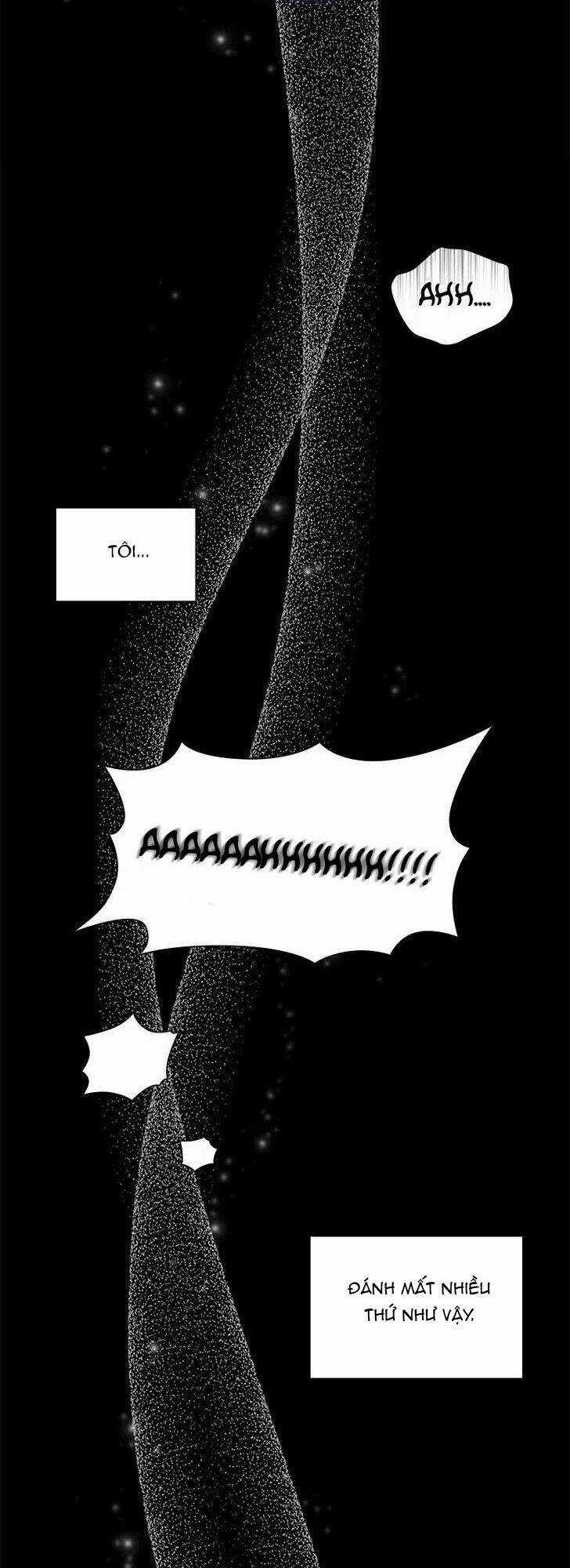 Huyết Nghiệp Kị Sĩ Chuyển Sinh Chapter 65 trang 30