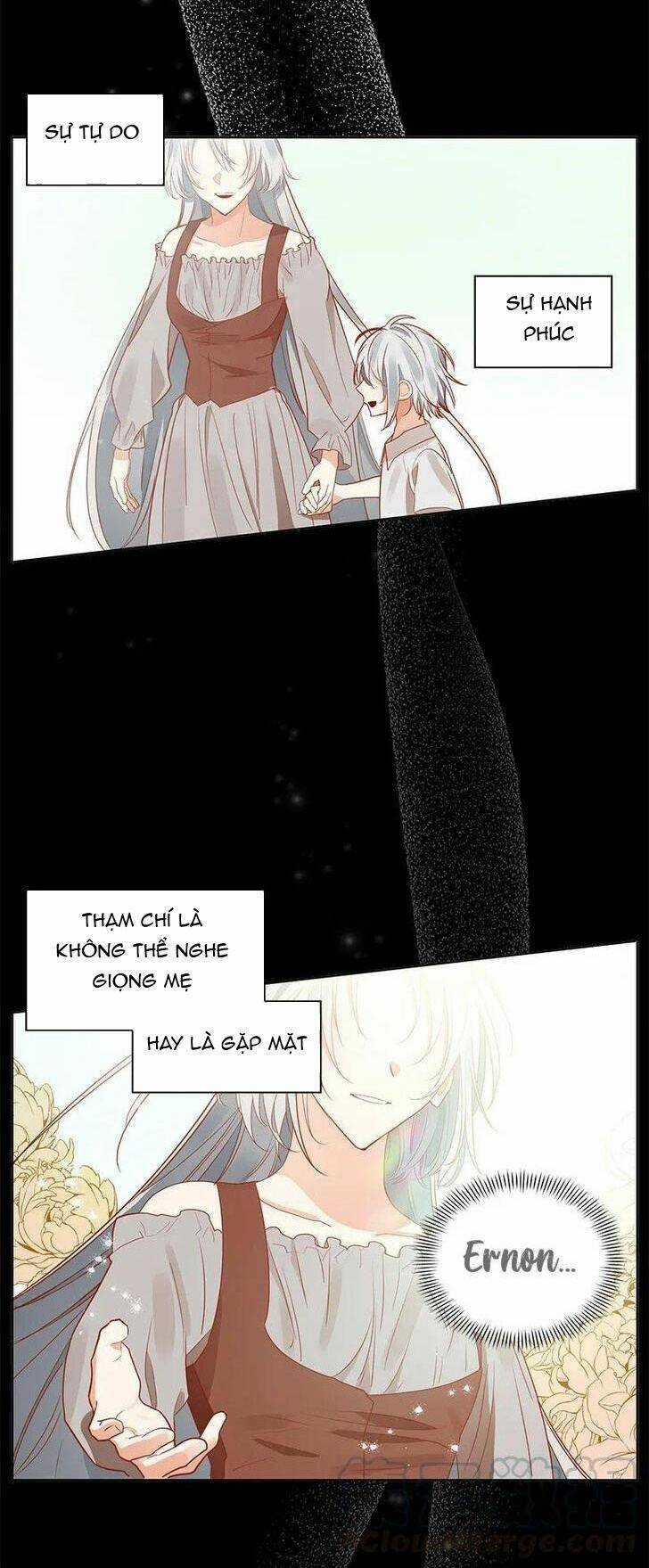 Huyết Nghiệp Kị Sĩ Chuyển Sinh Chapter 65 trang 31