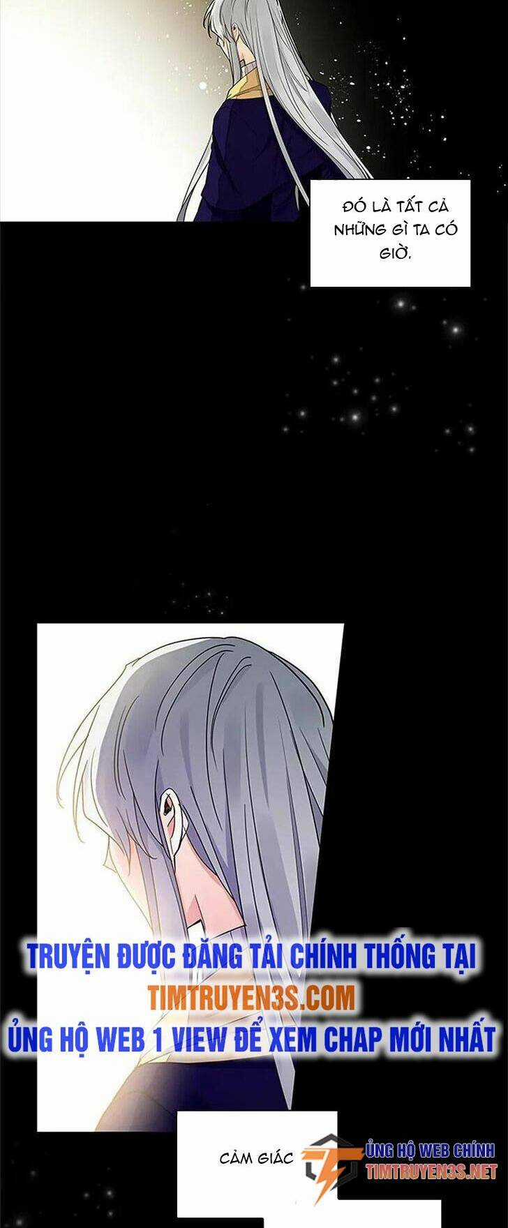 Huyết Nghiệp Kị Sĩ Chuyển Sinh Chapter 65 trang 36